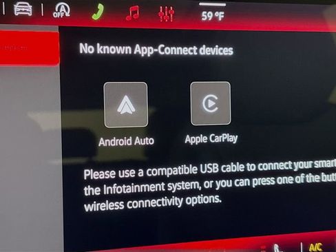 New 2026 Volkswagen Tiguan SE image 14