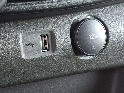 Used 2025 Ford Transit 250 Low Roof image 25