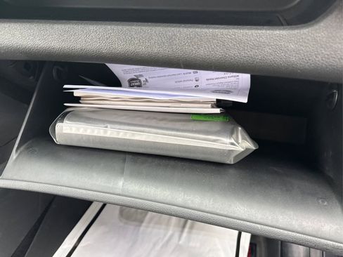 Used 2020 Hyundai Santa Fe Limited image 30