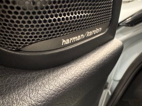 Used 2015 BMW M3 image 24