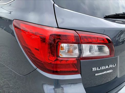 Used 2019 Subaru Outback 2.5i Premium image 27