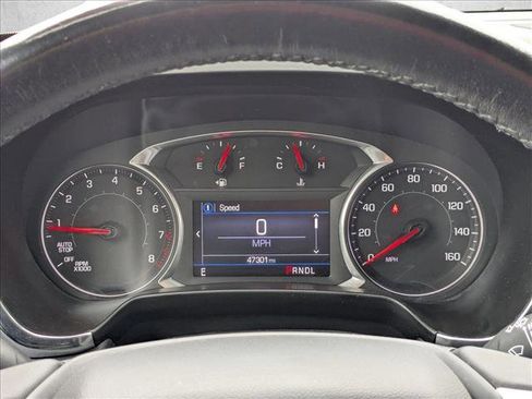 Used 2019 Chevrolet Blazer LT image 10