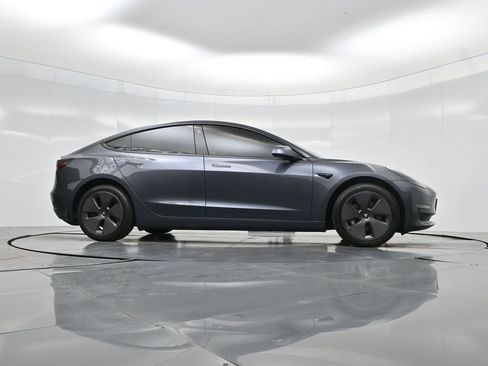 Used 2019 Tesla Model 3 Long Range image 45