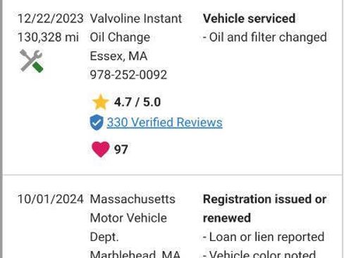 Used 2007 Ford F150 STX image 65