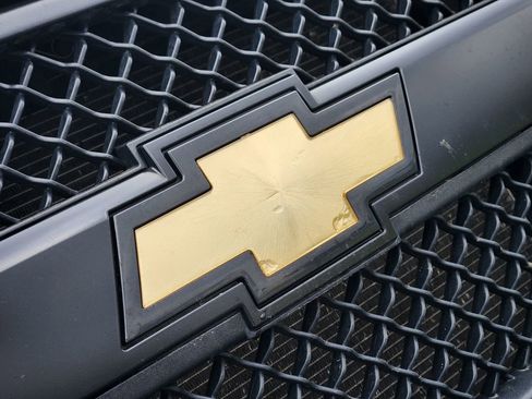 Used 2023 Chevrolet Express 3500 LS image 12