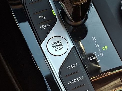 Used 2022 BMW X3 xDrive30i w/ Premium Package 2 image 29