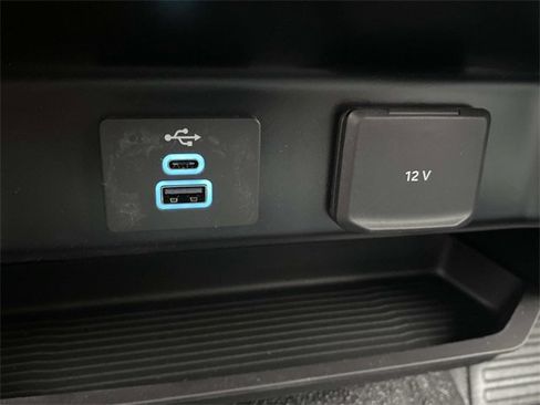 New 2026 Ford F450 XL w/ XL Driver Assist Package image 19