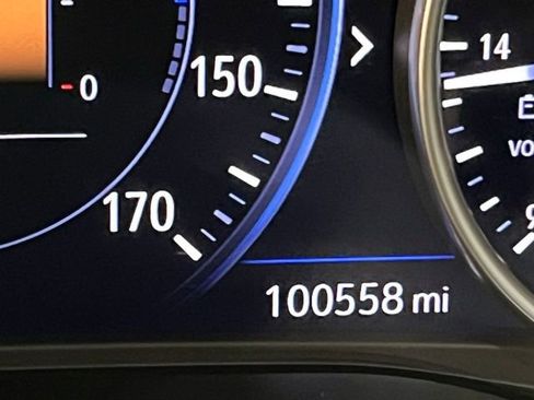 Used 2020 Buick Enclave Avenir w/ Trailering Package, 5000 lbs. image 29