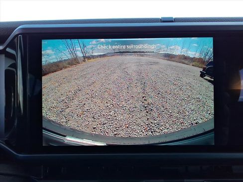 New 2026 Jeep Wrangler Sport image 9