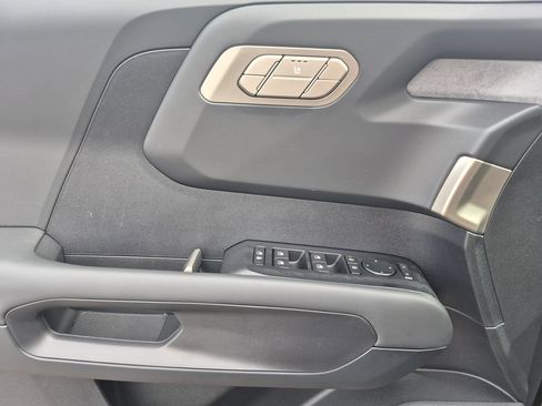 New 2027 Kia Telluride S w/ Towing Package AWD/4WD image 7