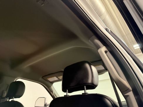 Used 2020 Ford F250 Lariat w/ FX4 Off-Road Package image 71