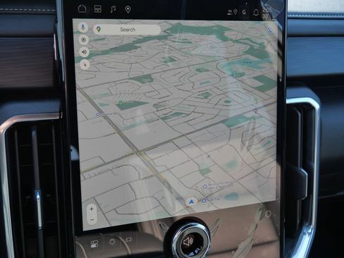 New 2026 GMC Acadia Elevation w/ Elevation Premium Package image 54