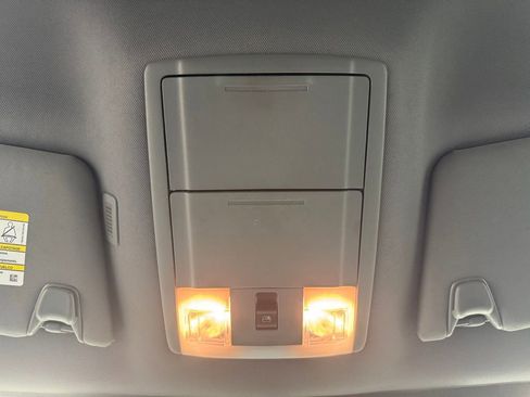 Used 2014 Ford F150 XLT w/ Equipment Group 302A Luxury image 38