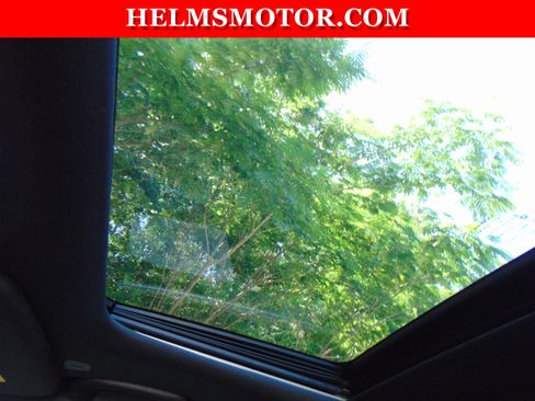 Certified 2023 Dodge Durango GT image 33