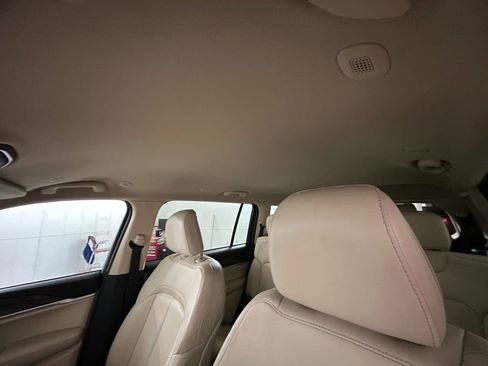 Used 2021 Jeep Grand Cherokee L Limited image 25