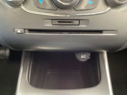 Used 2016 Dodge Journey Crossroad image 23