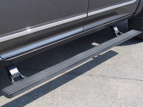 Used 2019 RAM 3500 Limited image 25