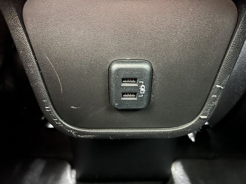 Used 2018 GMC Terrain SLE w/ Driver Convenience Package FWD image 34