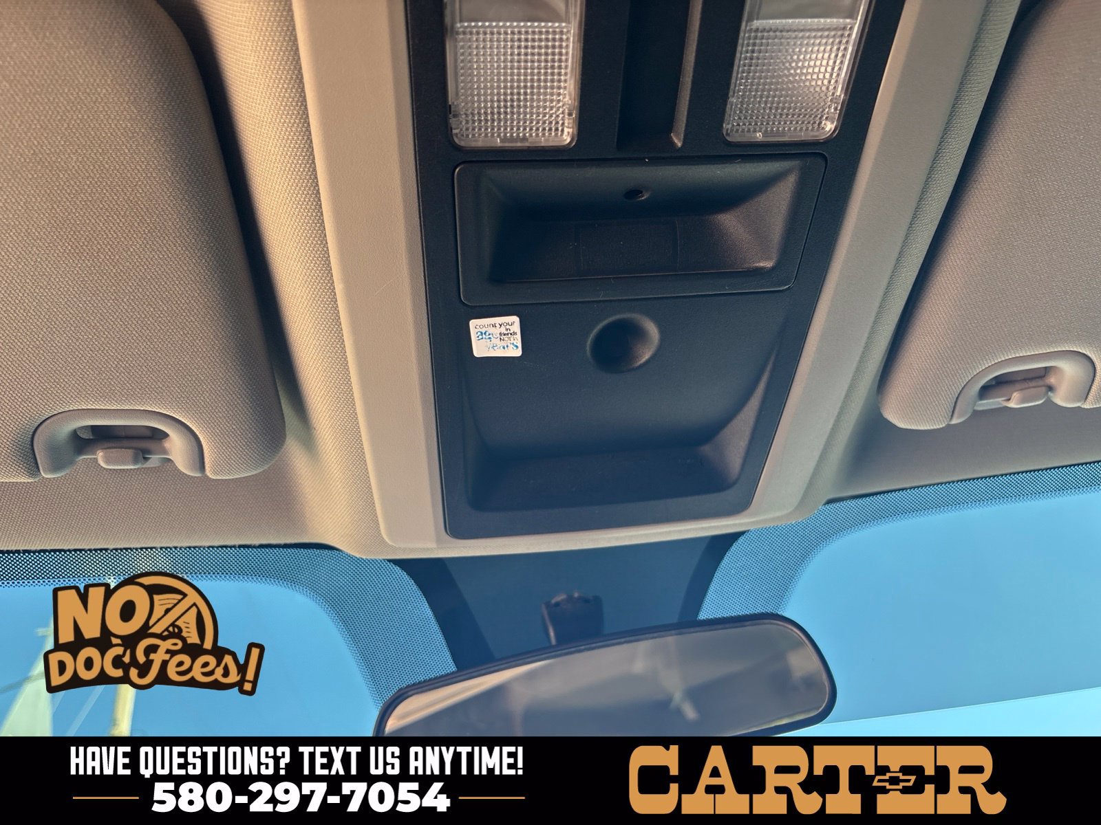 Used 2021 RAM 1500 Tradesman w/ Tradesman SXT Package RWD image 21