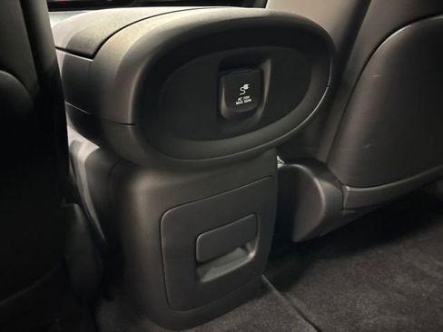 New 2026 Hyundai Palisade XRT Pro image 43