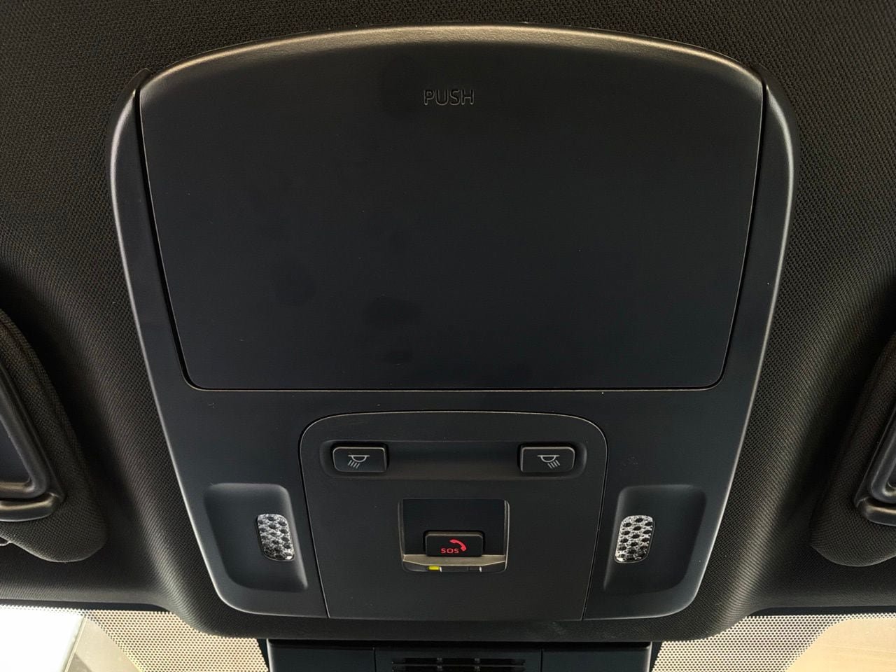 Used 2026 Toyota Camry SE FWD image 17