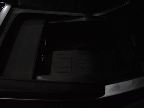 Used 2021 Audi Q7 2.0T Premium Plus w/ Premium Plus Package image 22