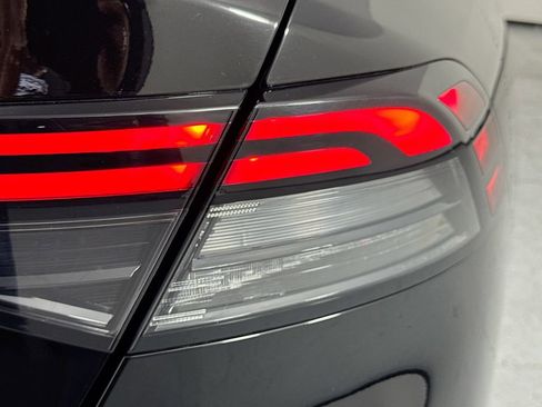 Used 2023 Honda Accord Sport image 33