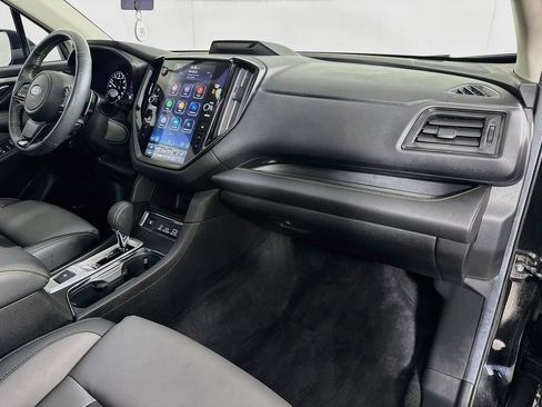 Used 2023 Subaru Ascent Onyx Edition Limited AWD/4WD image 38