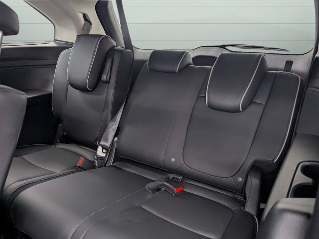 Used 2026 Honda Odyssey Touring image 33