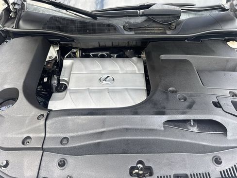 Used 2015 Lexus RX 350 AWD image 42