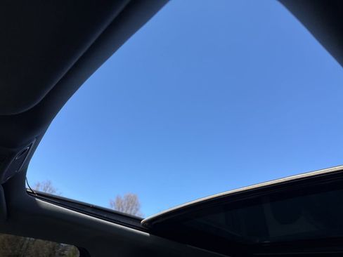 Used 2020 Ford F150 Lariat w/ Equipment Group 502A Luxury image 48