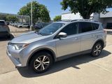 Used 2016 Toyota RAV4 XLE image 2