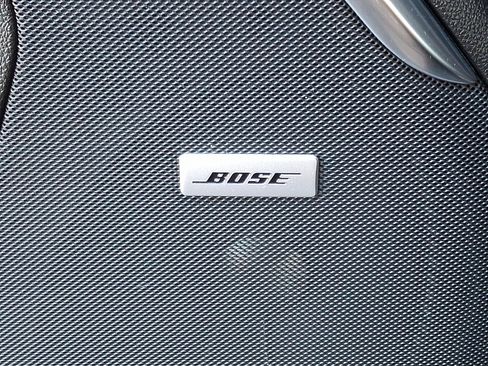 Used 2024 GMC Yukon XL Denali w/ Denali Reserve Package image 30