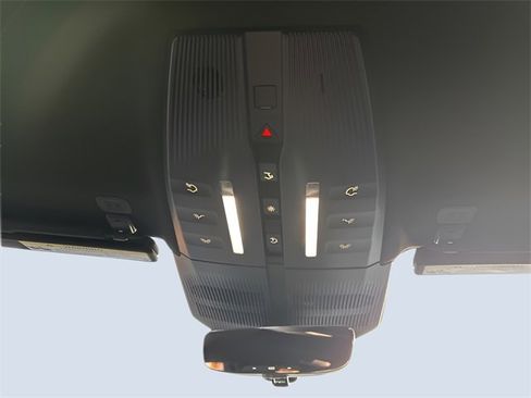 Used 2023 Fisker Ocean One image 26