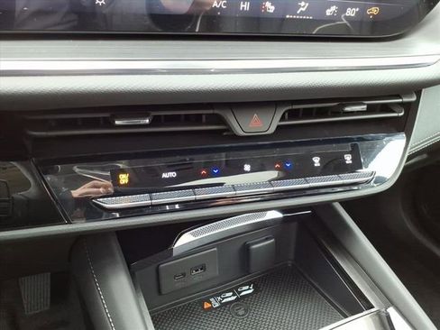 New 2026 Buick Envision Preferred image 33