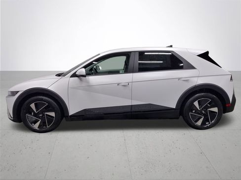 New 2026 Hyundai Ioniq 5 SEL AWD/4WD image 10
