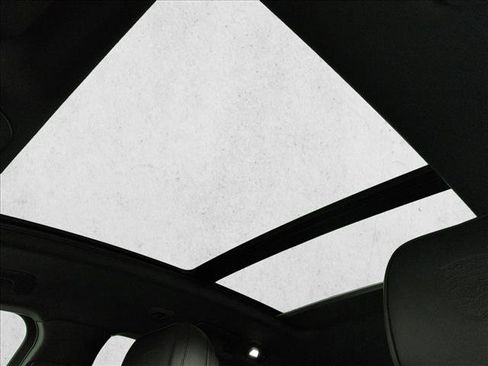 New 2026 Porsche Macan S image 20