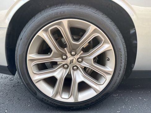 Used 2020 Dodge Challenger R/T Scat Pack image 18