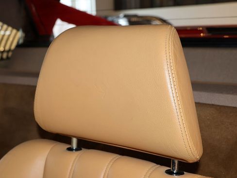 Used 1987 Ferrari 328 GTS image 63