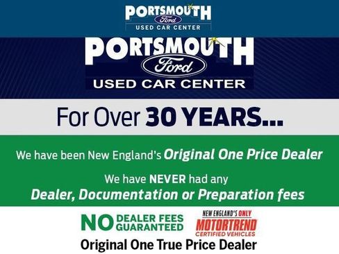 Used 2024 Toyota Camry SE image 17