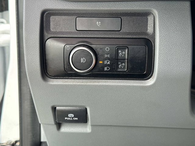 Used 2024 Ford F350 XL w/ XL Chrome Package AWD/4WD image 19
