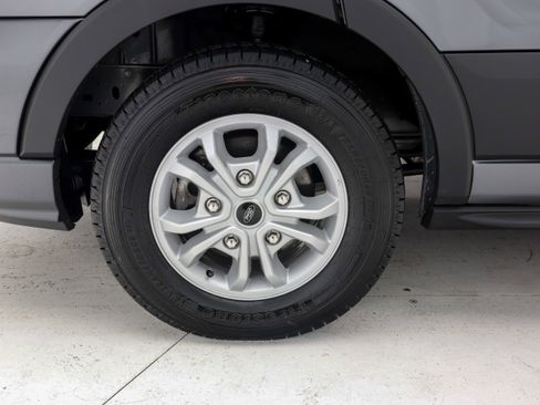 Used 2025 Ford Transit 350 XL image 27