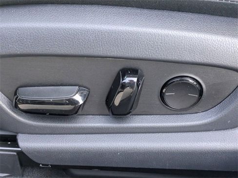 Used 2023 Lexus ES 350 w/ Premium Package image 17