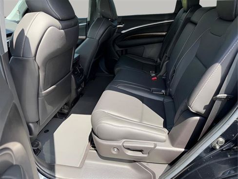 Used 2020 Acura MDX FWD w/ Technology Package image 25