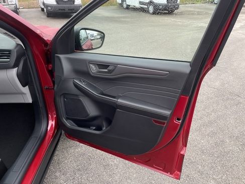 New 2026 Ford Escape Active w/ Cold Weather Package image 44