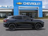 New 2026 Chevrolet Trax ACTIV w/ Sunroof Package image 5
