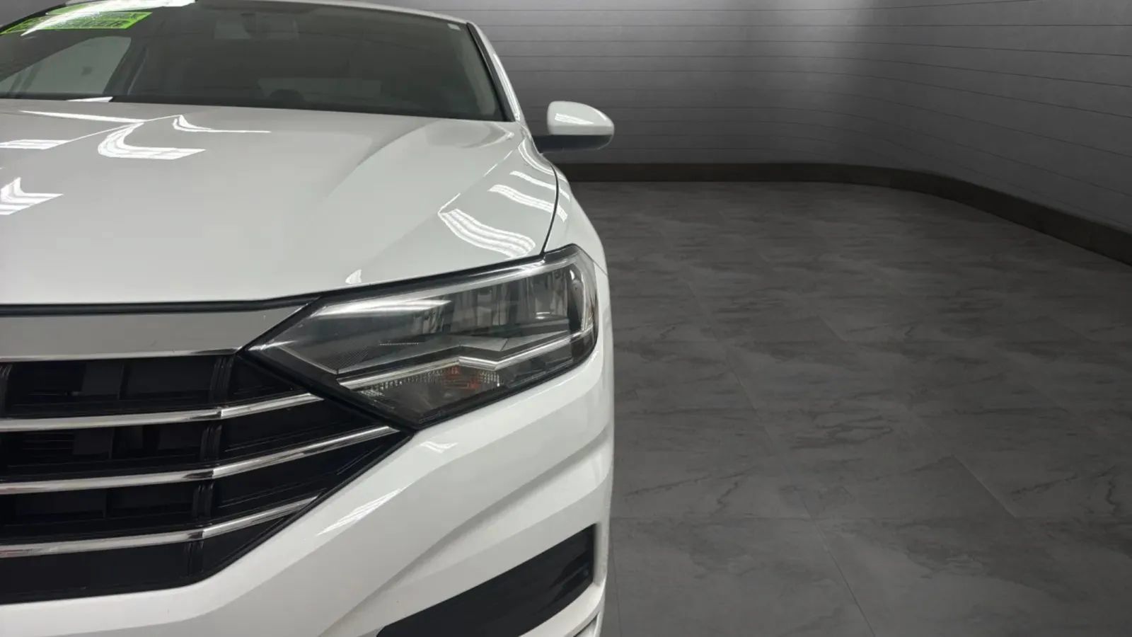 Used 2021 Volkswagen Jetta S FWD image 51