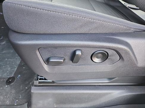 New 2026 GMC Sierra 1500 Elevation image 12