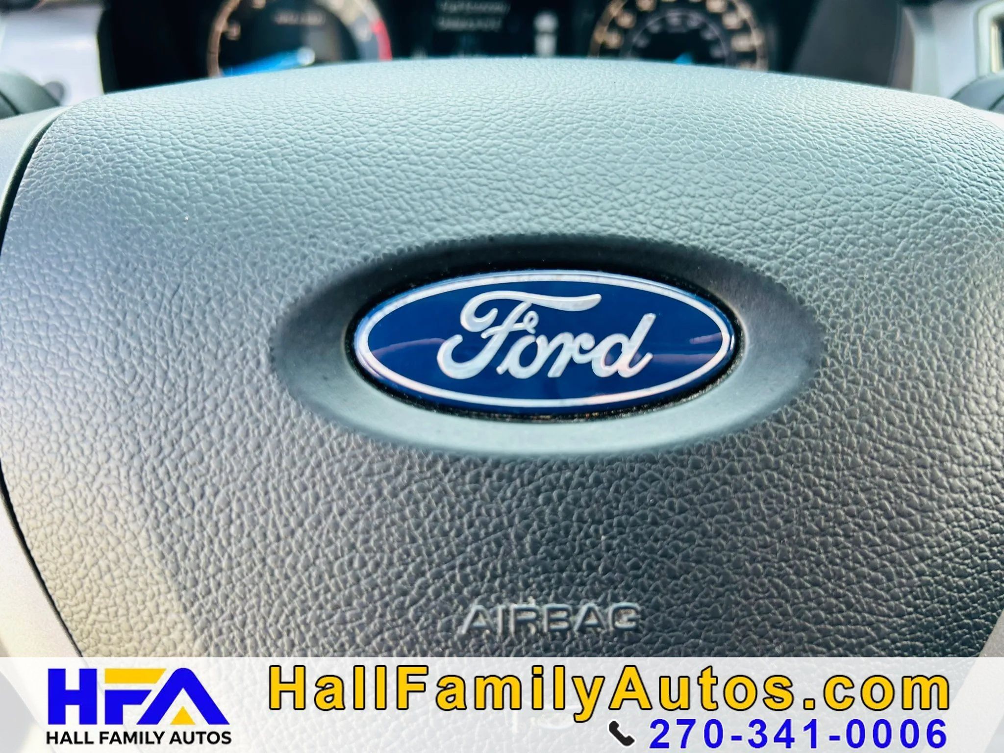 Used 2022 Ford Ranger XLT w/ Equipment Group 302A High AWD/4WD image 25