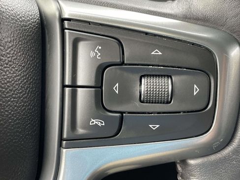 Used 2022 Chevrolet Tahoe RST w/ Luxury Package image 28